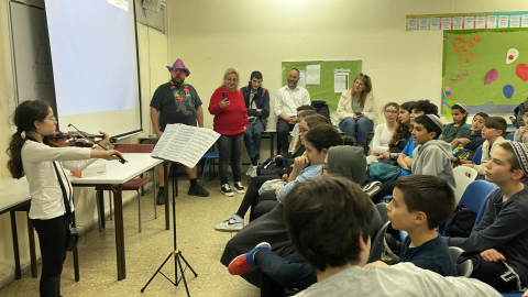 פעילות פורים ו-ט מצטיינים תשפג 4.png