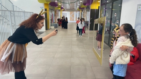 פעילות פורים ג מחוננים תשפג 21.jpeg