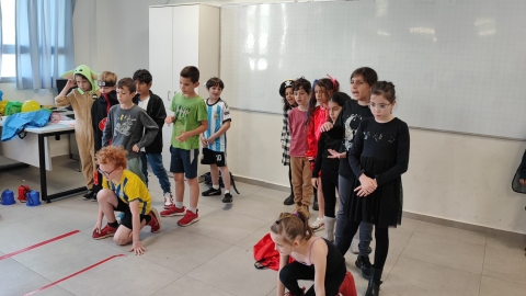 פעילות פורים ג מחוננים תשפג 15.jpeg