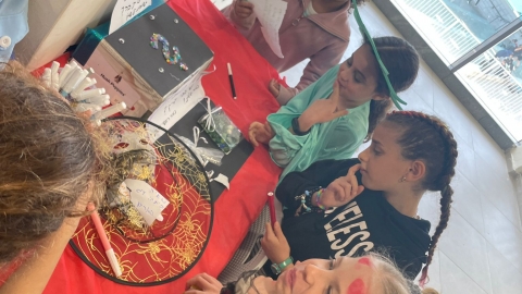 פעילות פורים ג מחוננים תשפג 11.jpeg